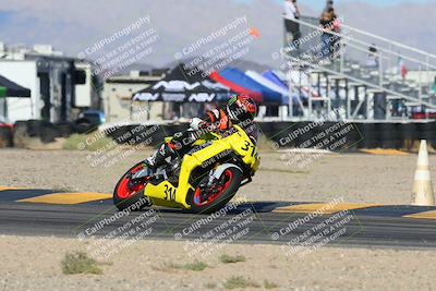 media/Oct-19-2024-CVMA (Sat) [[7df39c5a0d]]/Race 8- Formula 40 MW and LW/